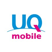UQ mobileICVbvl{AuOPPO A54 5Gv550~