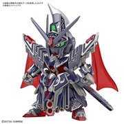 �uSDW HEROES �V�[�U�[���W�F���h�K���_���v�̔���������A�N���A�̉��ʕt��