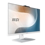 MSI�A�^�b�`�Ή��̃I�[���C������PC�uModern AM242TP 11M-1260JP�v��{��3/31����