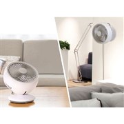 ���C�\���A��さ�Ǌ|��2WAY�d�l�́u�R���p�N�g�G�A�[�T�[�L�����[�^�[ �X�C���O�v