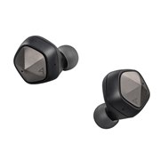 【美品】Astell&Kern UW100MKII AK ワイヤレスイヤホン AK UW100MKII｜Astell&Kern