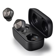 【最終価格】Astell&Kern AK UW100 MKⅡ カグラナナイヤホン Astell&Kern AK UW100 MKⅡ カグラナナイヤホン｜Yahoo!フリマ