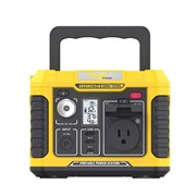 TogoPower ADVANCE 240 AD240Y 価格比較 - 価格.com
