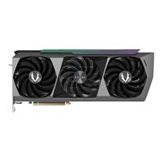 ZOTAC、「GeForce RTX 3090 Ti」搭載のハイエンドビデオカードを本日4/8発売