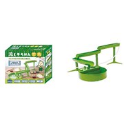 ���C�\���A�S����1m�̓d�r���u�d�����������߂��v3�@���V�p�b�P�[�W�ŐV����