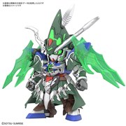 �o���_�C�A�uSDW HEROES ���r���t�b�h�K���_��AGE-2�v��5/28��������