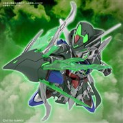 SDW HEROES�u���r���t�b�h�K���_��AGE-2�v��5�������ցA���^�x�����J���Č�