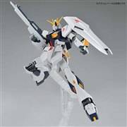 o_CA1,100~̃KvuENTRY GRADE 1/144 ˃K_v{4/9甭