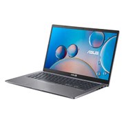 ASUS X515EA X515EA-BQ1184WS 価格比較 - 価格.com