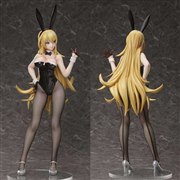 FREEing アズールレーン びそくぜんしんっ！ 1/4 ノースカロライナ