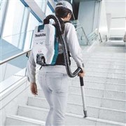 �}�L�^�A�ő�z���d����195W�̏[�d���w���N���[�i�[�uVC008G�v