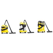 �P���q���[�A�������p�o�L���[���N���[�i�[�uWD�v���j���[�A���ł�{��4/25����