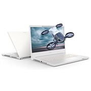 Acer ConceptD 7 SpatialLabs Edition CN715-73G-SL76Z 価格比較