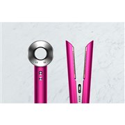 ヘアドライヤー Dyson Supersonic Ionic HD08 ULF VBR BX ダイソン Dyson Supersonic Ionic 収納ボックス付き HD08 ULF