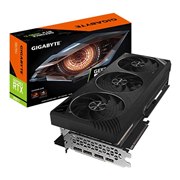 新品　GIGABYTE RTX3090　GV-N3090GAMING OC-24 GeForce RTX™ 3090 GAMING OC 24G Key Features | Graphics Card