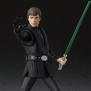 �u�}���_�����A���v�o�ꎞ�̎p���Č��A���[�N�E�X�J�C�E�H�[�J�[��S.H.Figuarts��