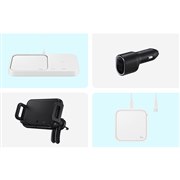 サムスン EP-P5400TWJGJP 価格比較 - 価格.com