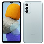 TXA6.6^SIMt[5GX}[gtHuGalaxy M23 5Gv{4/21