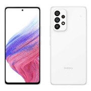 au/UQA4Jڂ5GX}zuGalaxy A53 5Gv{5/27