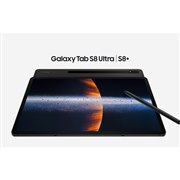 TXAL@ELڂSyAndroid^ubguGalaxy Tab S8+/S8 Ultrav