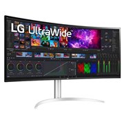 【未開封新品】 LG 39.7型 5K2Kモニター IPS 40WP95C-W LGエレクトロニクス 40WP95C-W [39.7インチ] 価格比較 - 価格.com