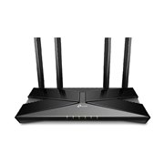 TP-Link Archer AX53 価格比較 - 価格.com