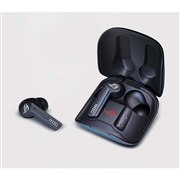 ASUS ROG Cetra True Wireless [ブラック] 価格比較 - 価格.com