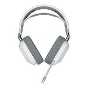 CorsairAQ[~OwbhZbguHS80 RGB WIRELESS Whitev{4/16
