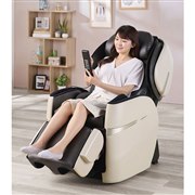 フジ医療器 マッサージチェア 新製品ニュース - 価格.com