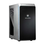 サードウェーブ 新製品ニュース - 価格.com