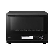 パナソニック 電子レンジ・オーブンレンジ 新製品ニュース