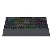 Corsair K70 RGB PRO MX Red CH-9109410-JP [ブラック] 価格比較