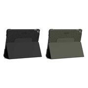 UAG、米MIL規格準拠の耐衝撃iPad(第9世代)用OUTBACKケース