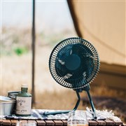シロカ ANDON FAN SF-PC171(GD) [ダークグリーン] 価格比較