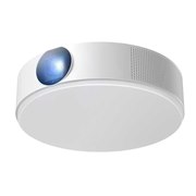 ANKER NEBULA プロジェクター 本体 ホワイト 楽天市場】ANKER アンカー モバイルプロジェクター Nebula