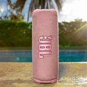 【新品・未使用】JBL Bluetoothスピーカー FLIP6 SQUAD JBL JBLFLIP6 ブルー JBL FLIP6 ポータブルBluetoothスピーカー