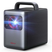 【2024正規激安】 ANKER プロジェクタ 新製品ニュース - 価格.com プロジェクター