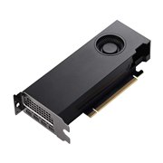 【ネジ欠品あり】NVIDIA RTX A2000 6GB NVIDIA RTX A2000 12GB | NVIDIA NVIDIA RTX/Quadroシリーズ