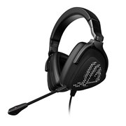 ヘッドホン jeferrytom ROG Delta S Animate ROG Delta S Animate | Headsets & Audio | ROG United Kingdom