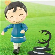 BANDAI S.H.Figuarts ボッジ&カゲ 価格比較 - 価格.com