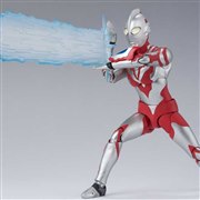 �u�E���g���}�����u�b�g�v��S.H.Figuarts����o��A�o���_�C���{��4/23����