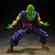 BANDAI S.H.Figuarts ピッコロ SUPER HERO 価格比較 - 価格.com
