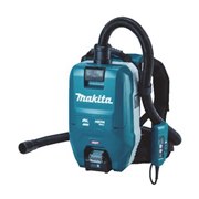 �}�L�^�A����������͋z������[�d���w���W����@�uVC009G�v