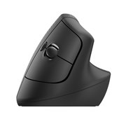 ロジクール Vertical Ergonomic Mouse LIFT M800 M800PG [ペイル