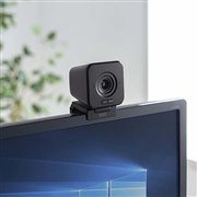 サンワサプライ CMS-V65BK 価格比較 - 価格.com