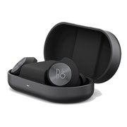 Bang&Olufsen 新製品ニュース - 価格.com