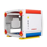 IN WIN�A�L���[�u�^PC�P�[�X�uEXPLORER�v��6/3�����Ɍ���