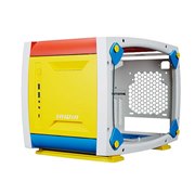 IN WIN�A�L���[�u�^PC�P�[�X�uEXPLORER�v��{��6/3����