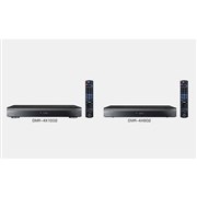 パナソニック ブルーレイ・DVDレコーダー 新製品ニュース - 価格.com