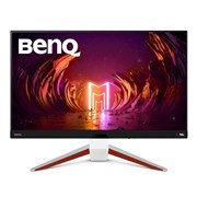 BenQ 新製品ニュース - 価格.com